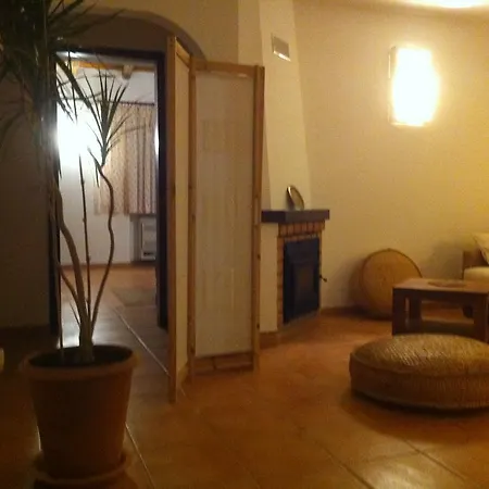 Casa Dos Medronheiros - Jose Filipe *