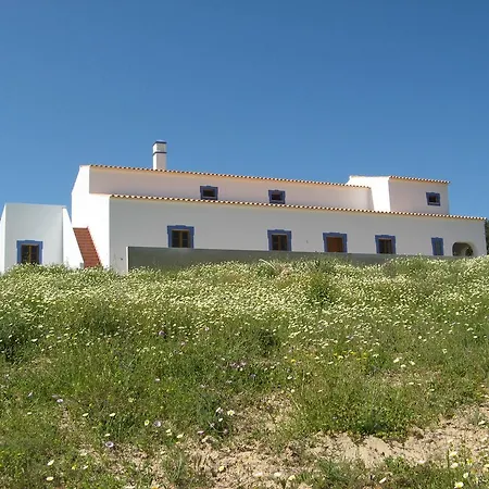 Casa Dos Medronheiros - Jose Filipe * Framqueira