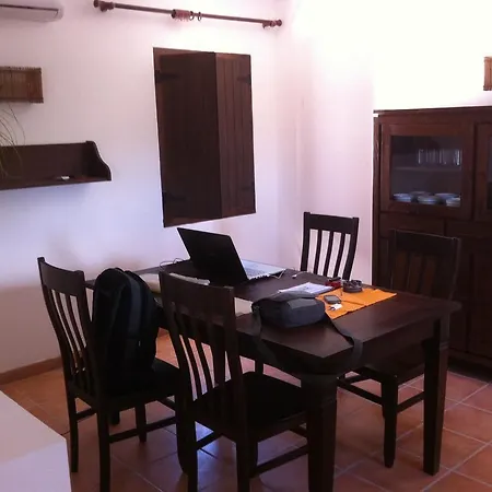 乡村民宿 Casa Dos Medronheiros - Jose Filipe *